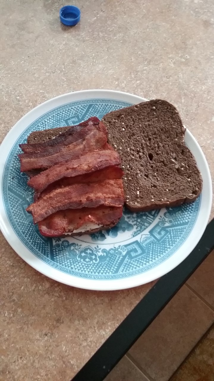 20180721_124612.jpg
