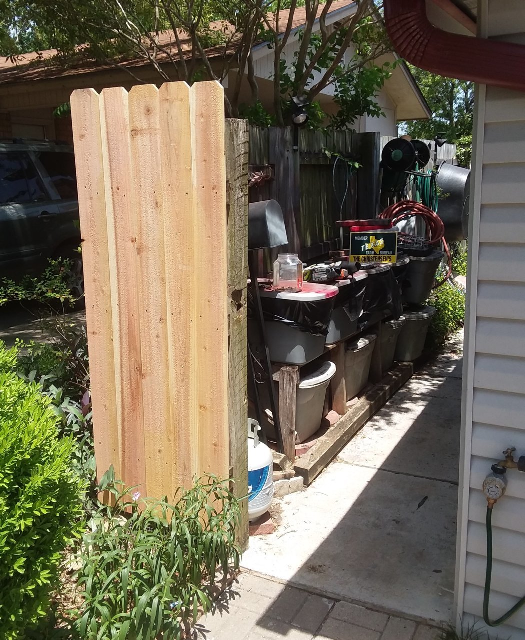 20180721_124829.jpg