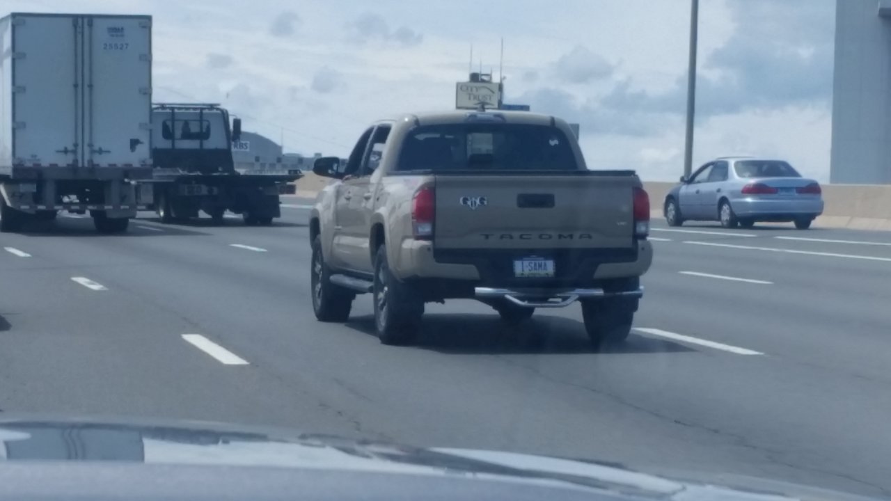 20180721_130621.jpg
