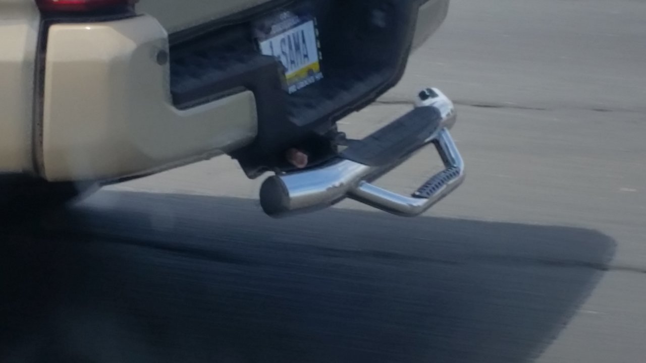 20180721_130633.jpg