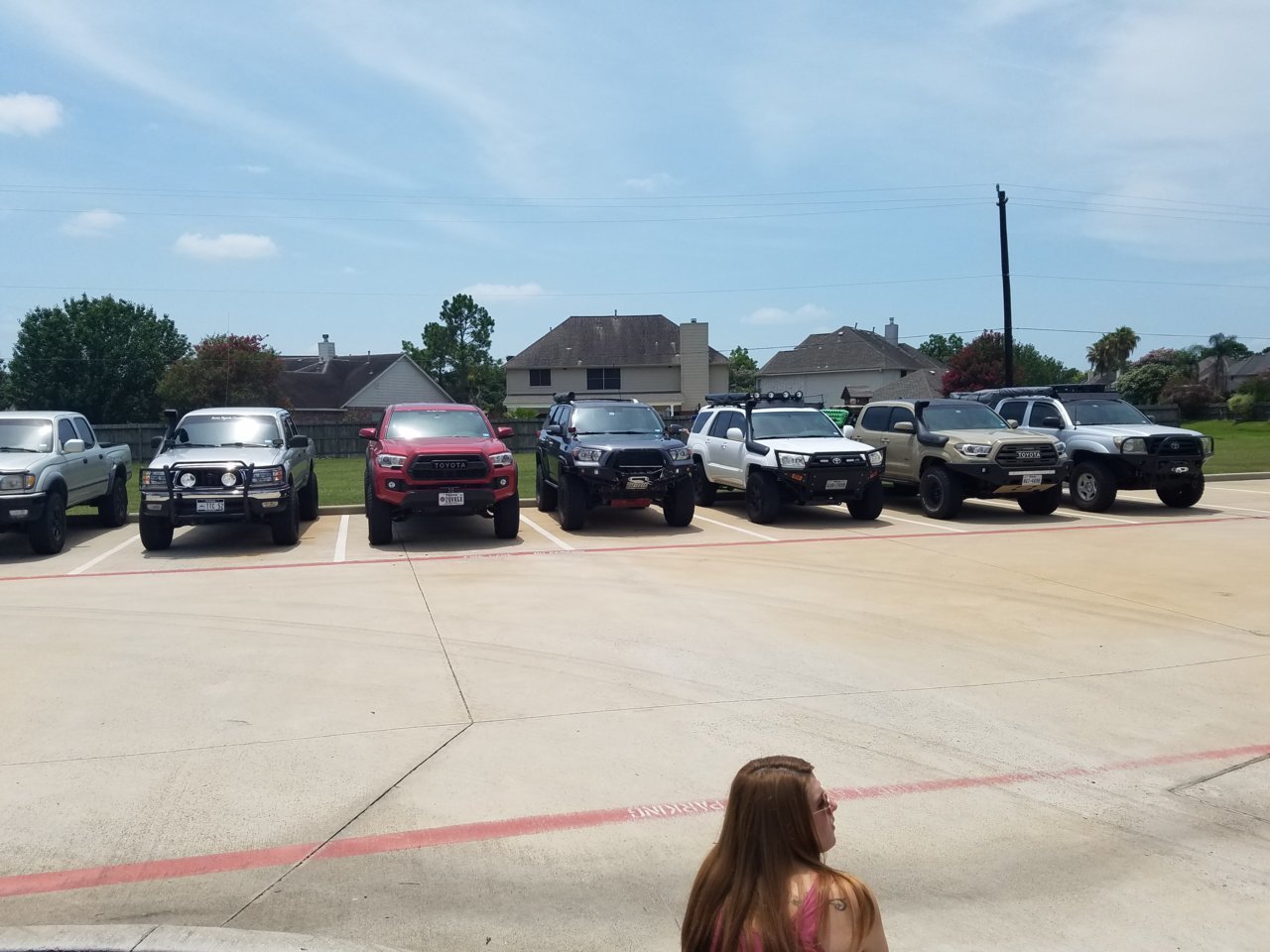20180721_133601.jpg