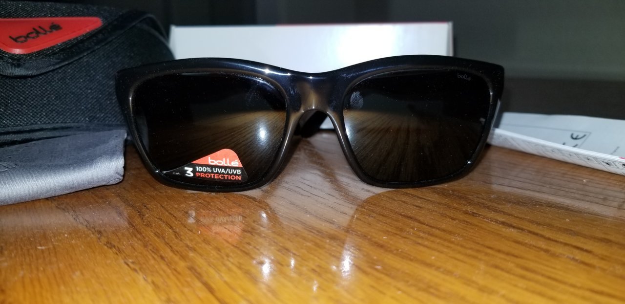 20180721_140308.jpg