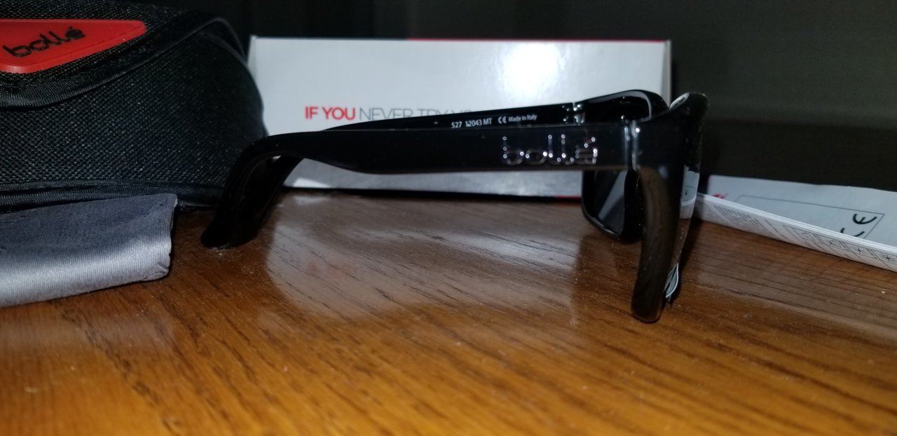 20180721_140315.jpg