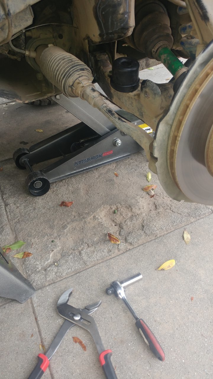 20180721_144721.jpg