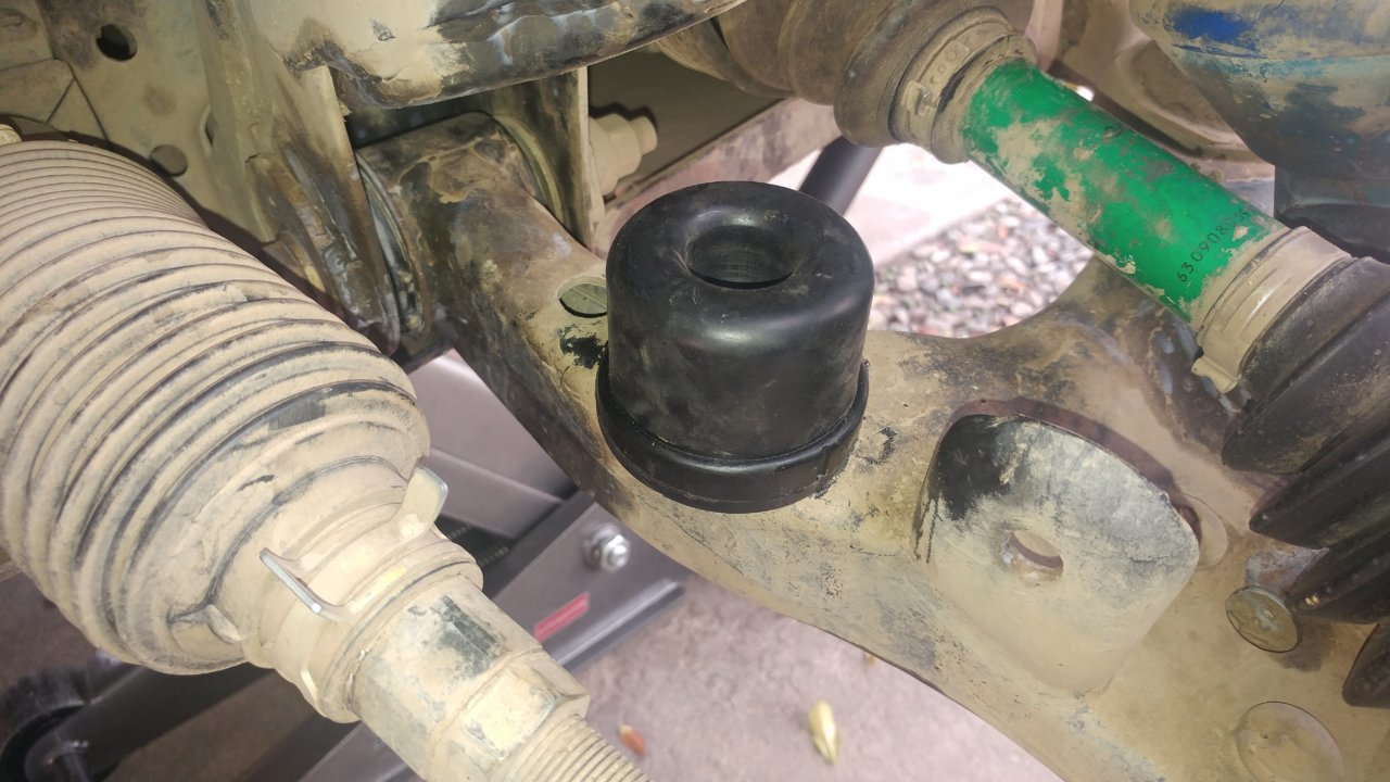 20180721_144732.jpg