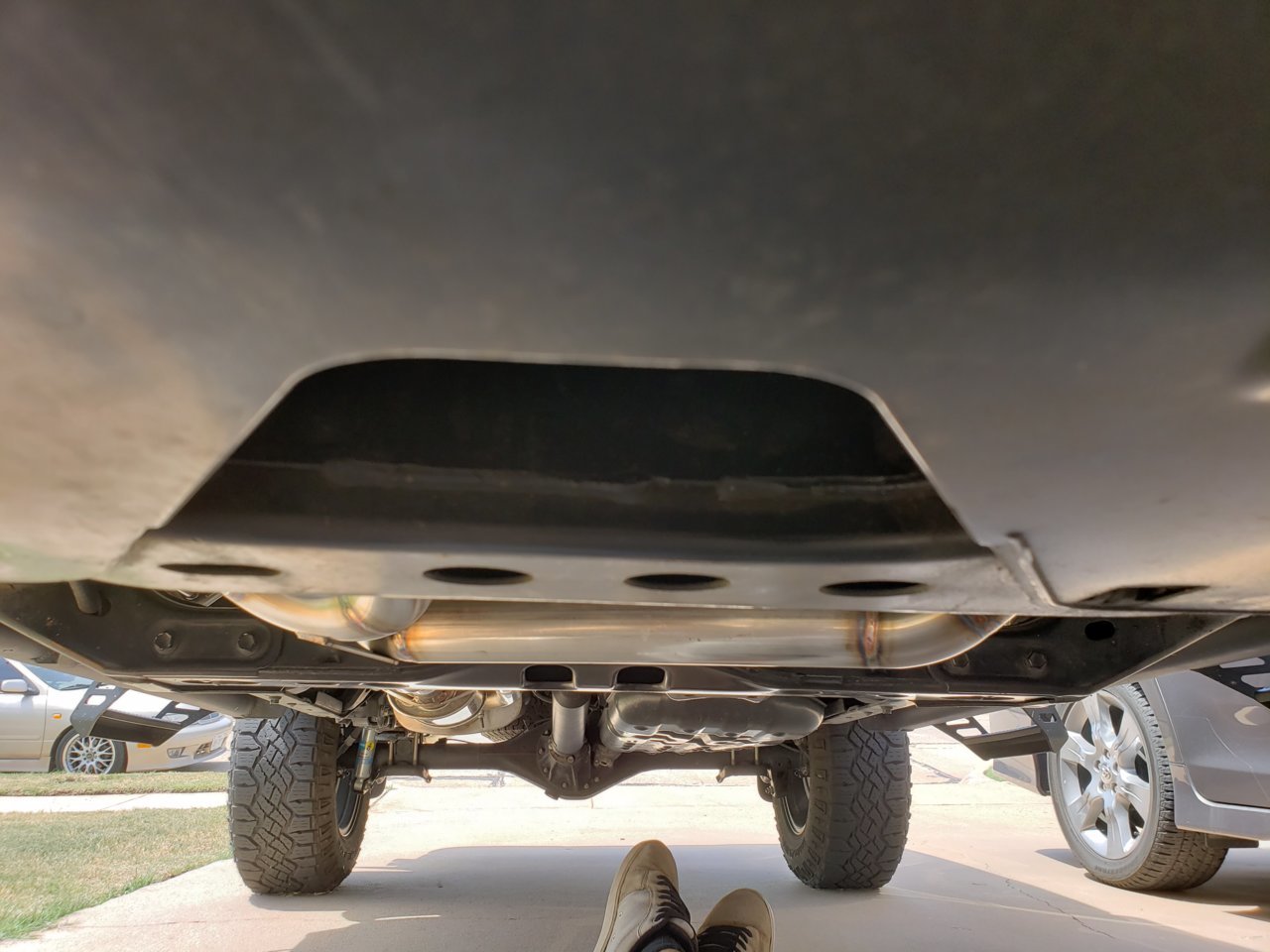 20180721_151805.jpg