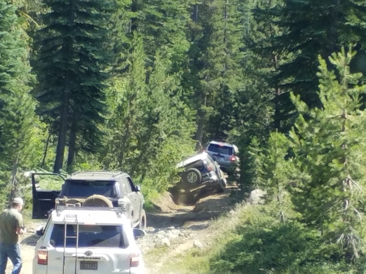 20180721_153346.jpg