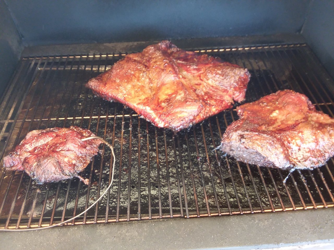 20180721_161214[1].jpg