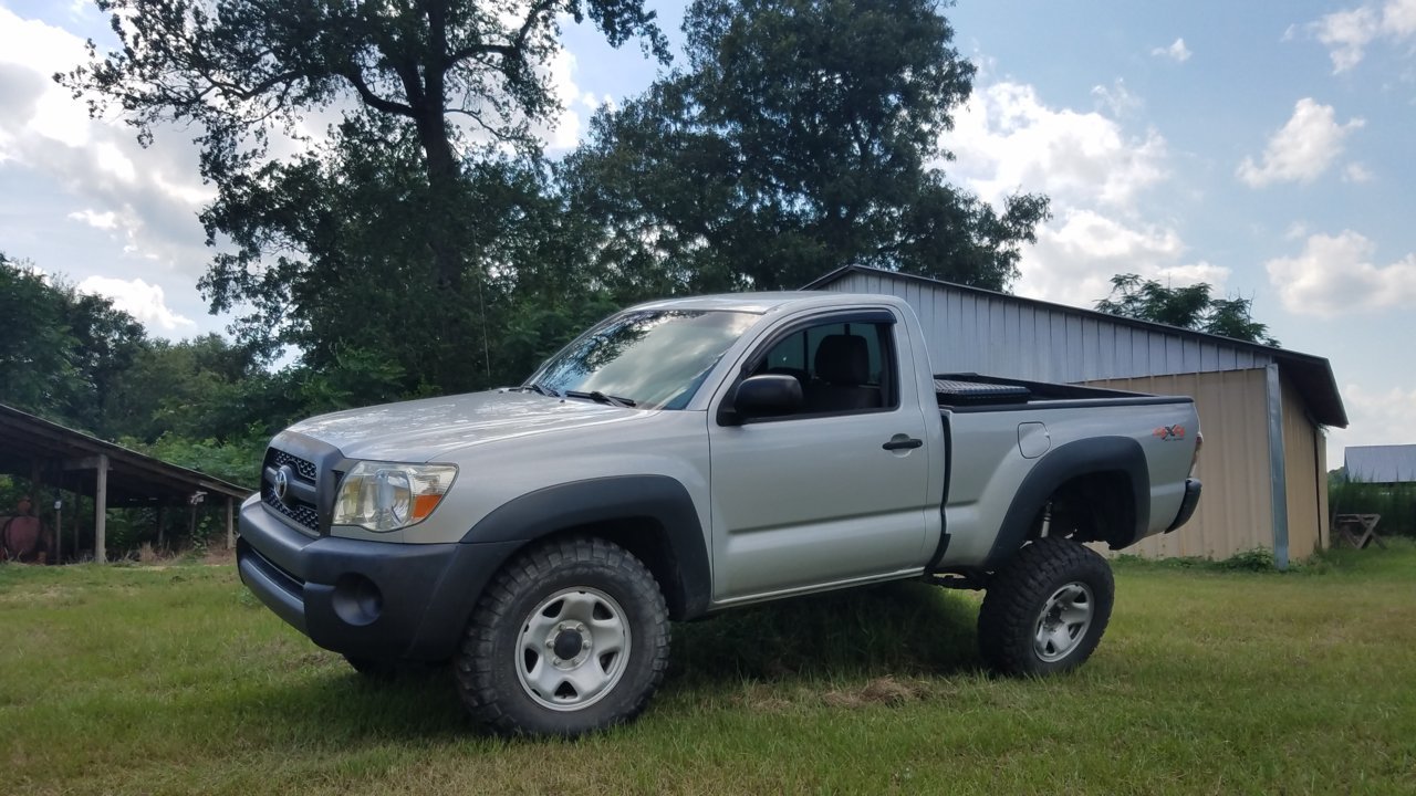 20180721_164302.jpg