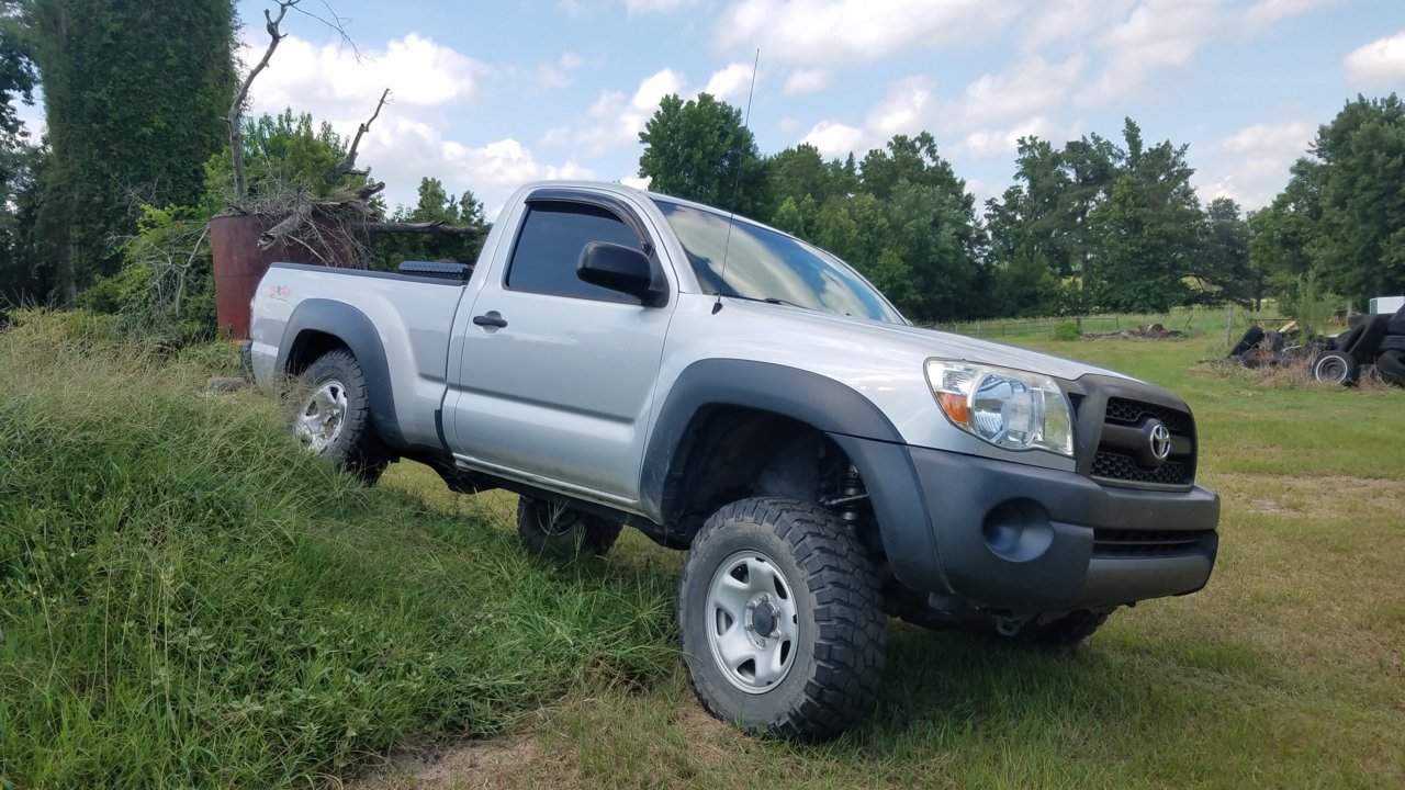20180721_164313.jpg