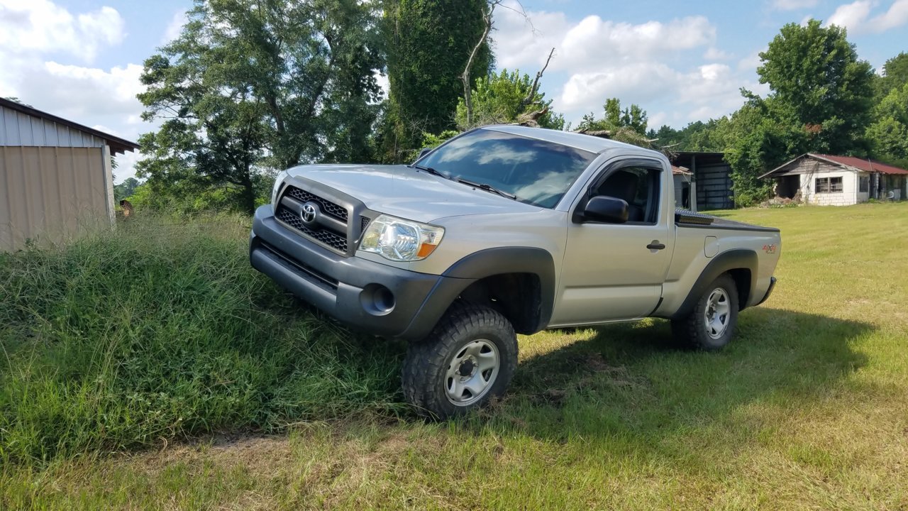 20180721_164410.jpg