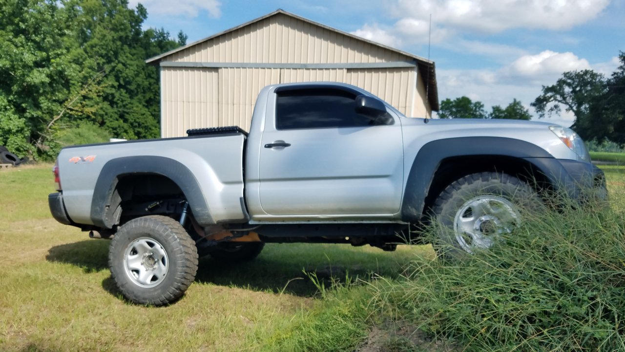 20180721_164429.jpg