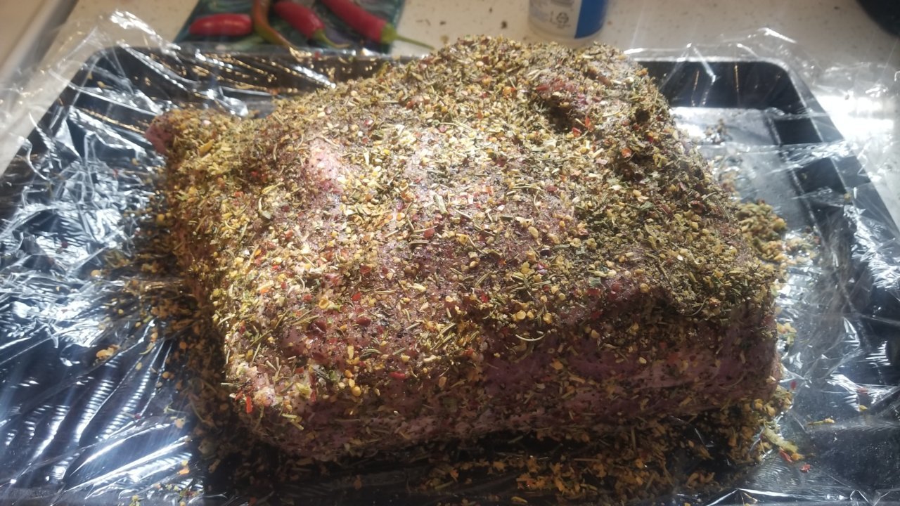 20180721_165005.jpg