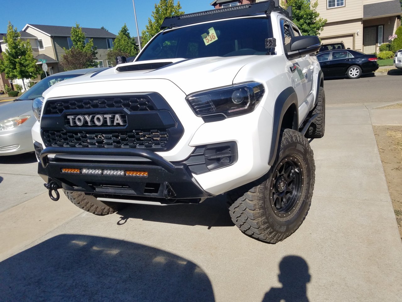 20180721_165312.jpg