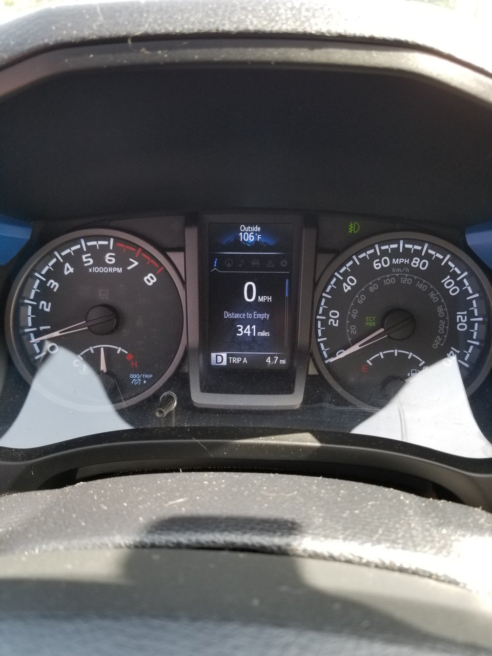 20180721_170231.jpg