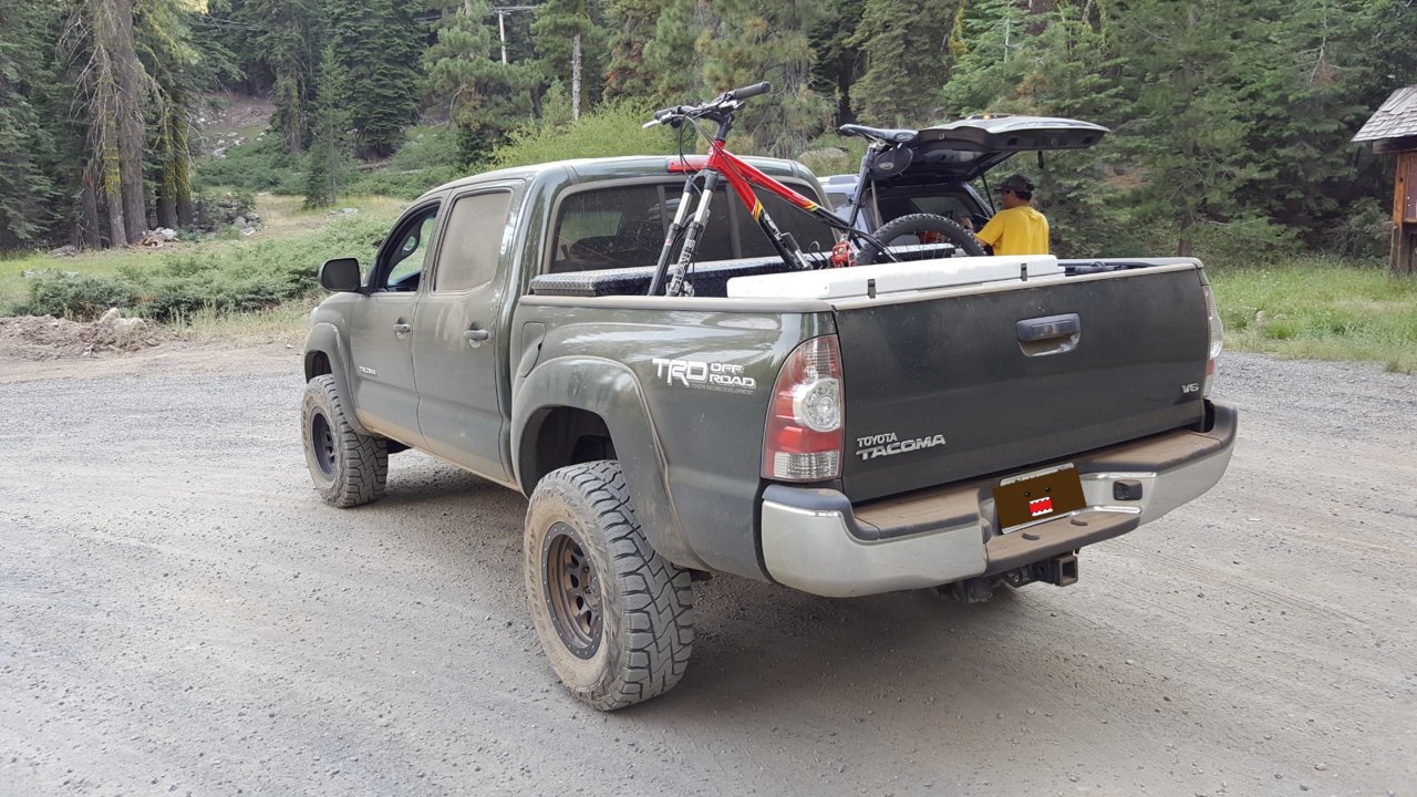 20180721_175708.jpg