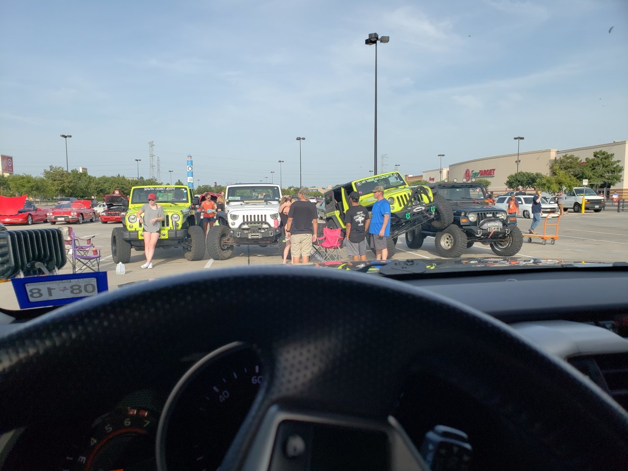 20180721_181058.jpg