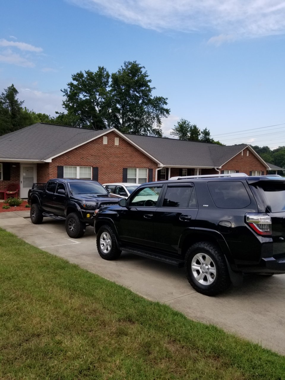 20180721_181240.jpg