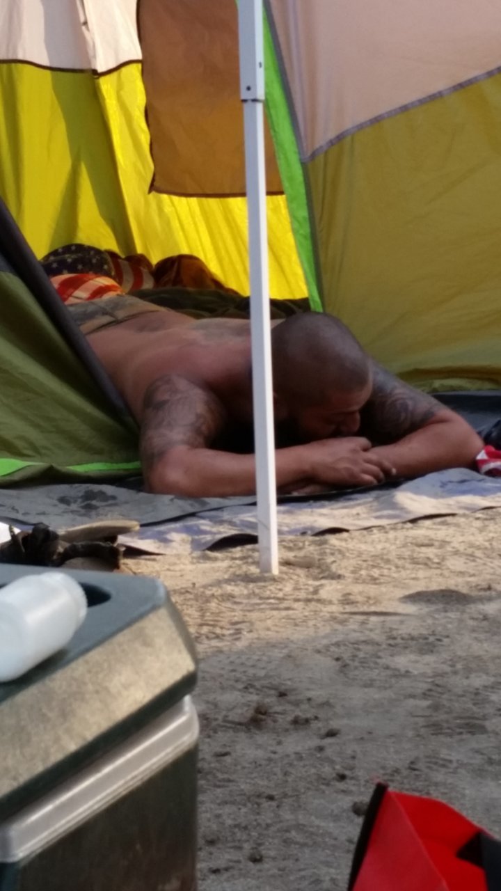 20180721_183843.jpg