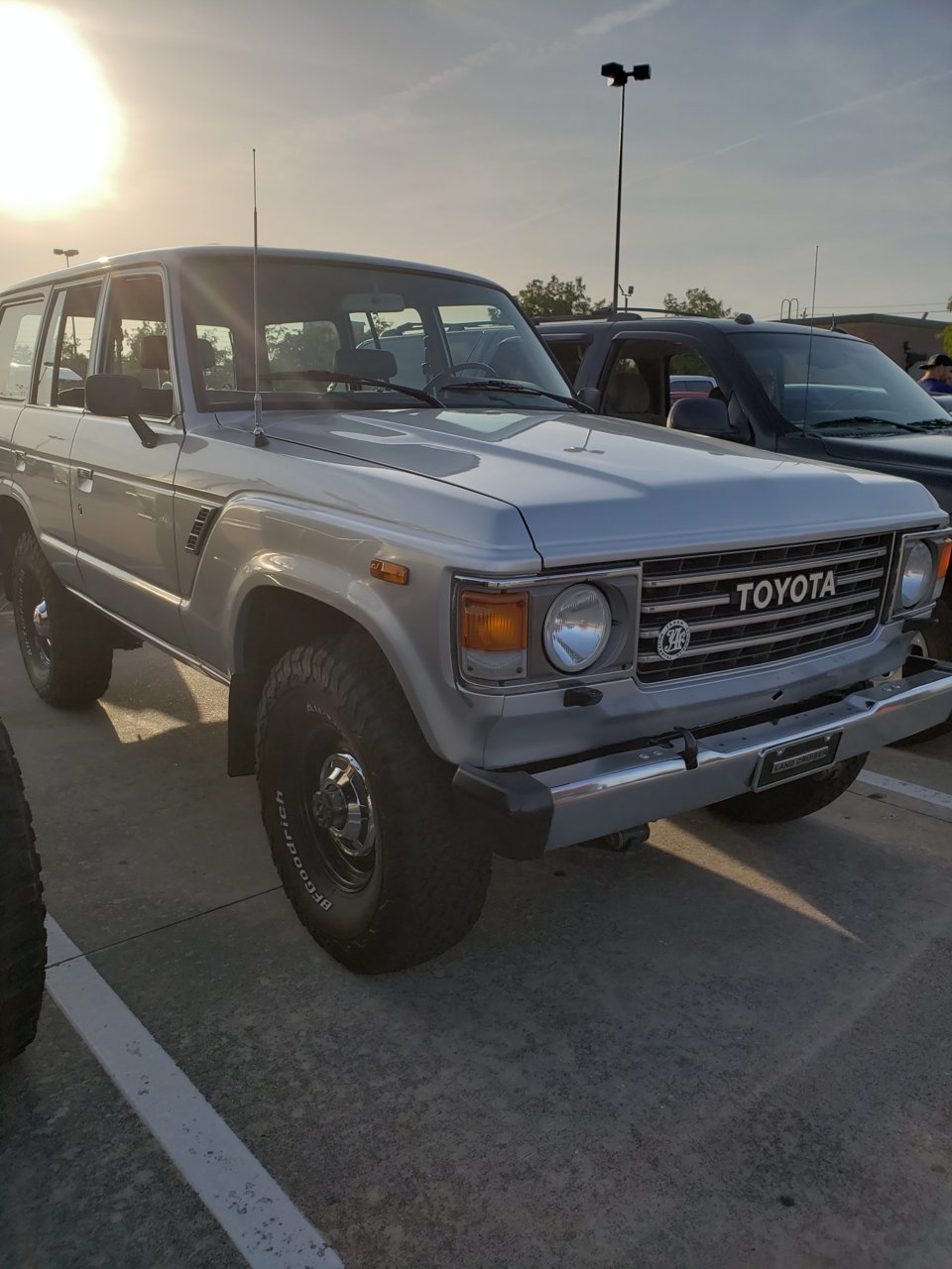 20180721_190658.jpg