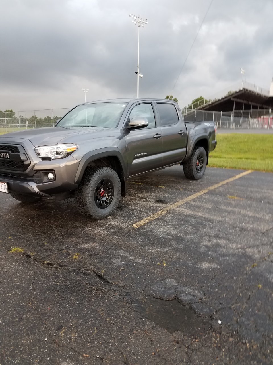 20180721_195211.jpg