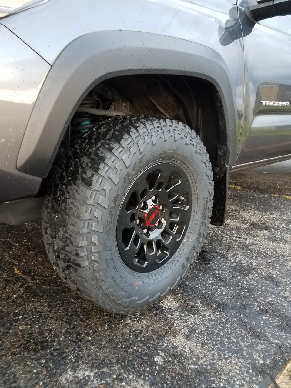 20180721_195222.jpg