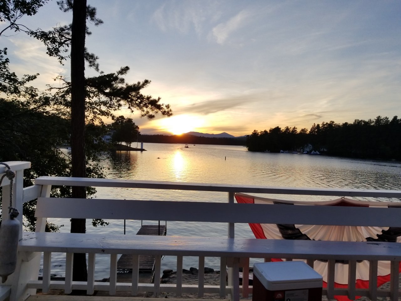 20180721_200637.jpg