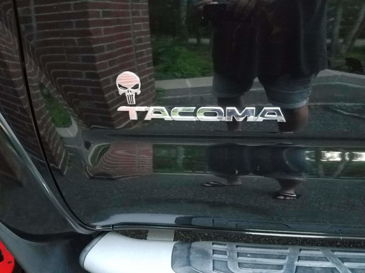20180721_200703.jpg