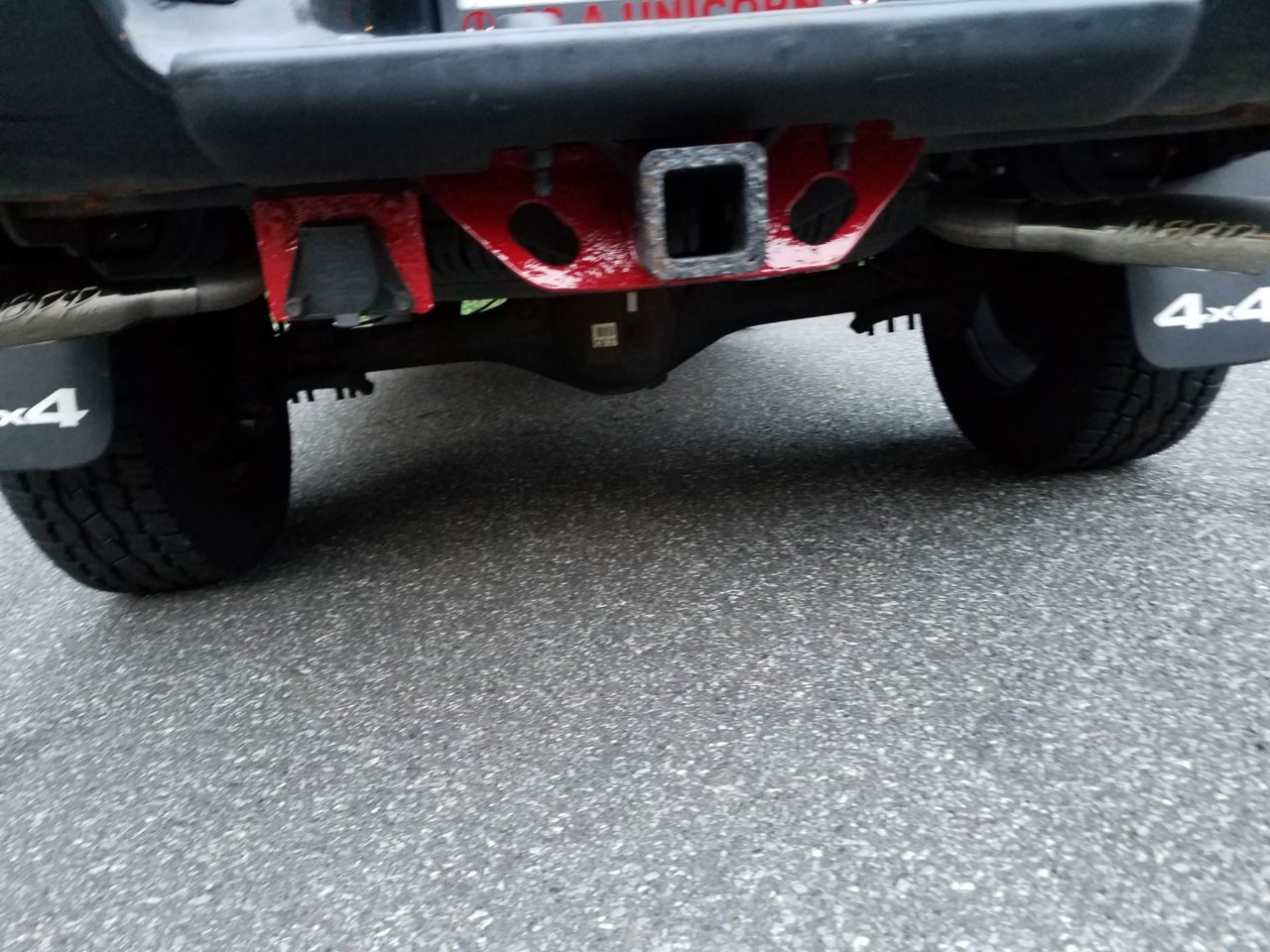 20180721_200732.jpg