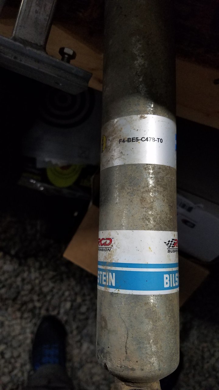 20180721_211236.jpg