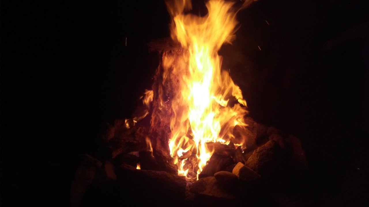 20180721_212817.jpg