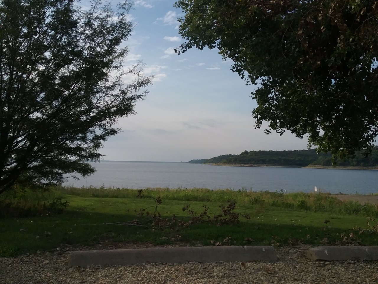 20180722_081305.jpg