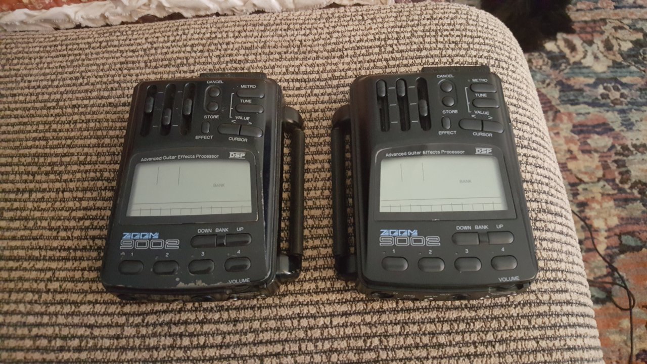 20180722_104529.jpg