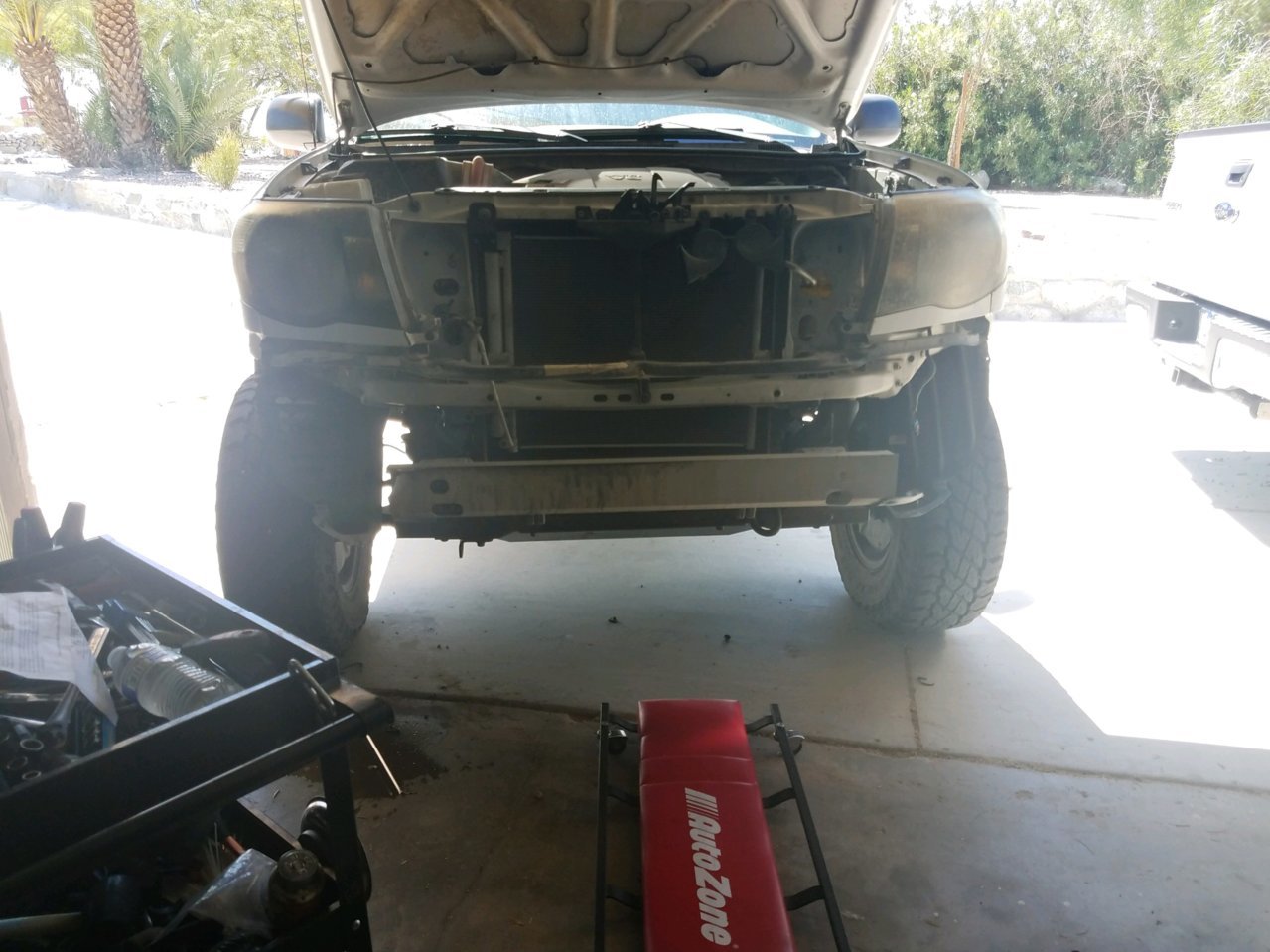 20180722_105306.jpg