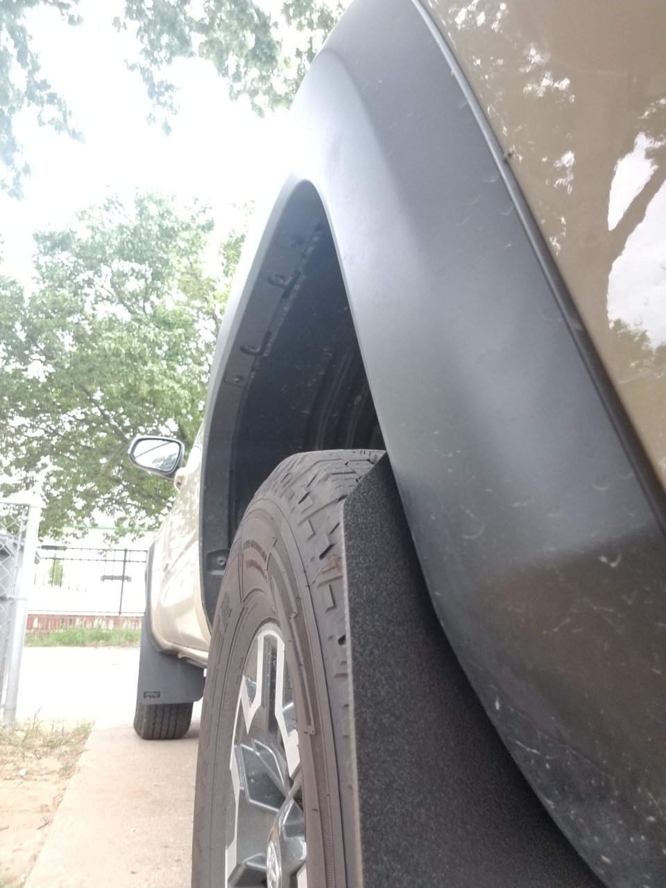 20180722_105626.jpg