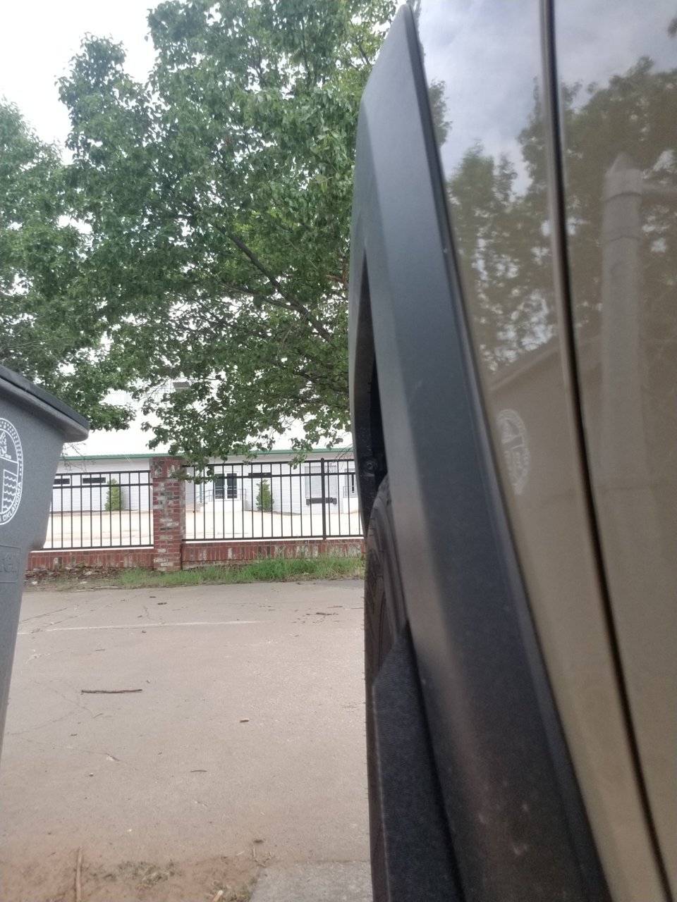 20180722_105705.jpg