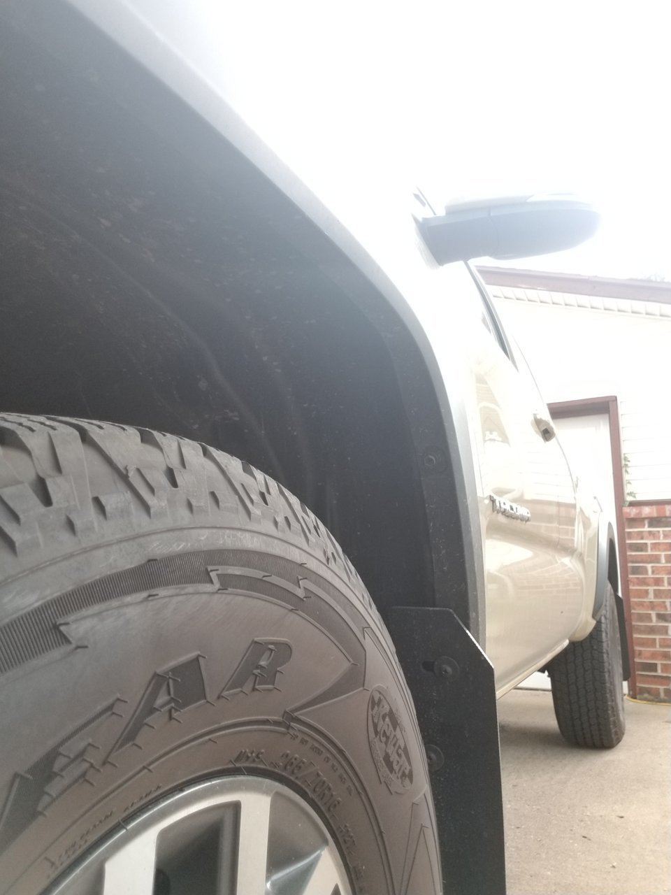 20180722_105728.jpg