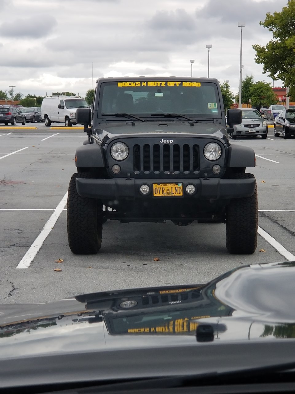 20180722_110436.jpg