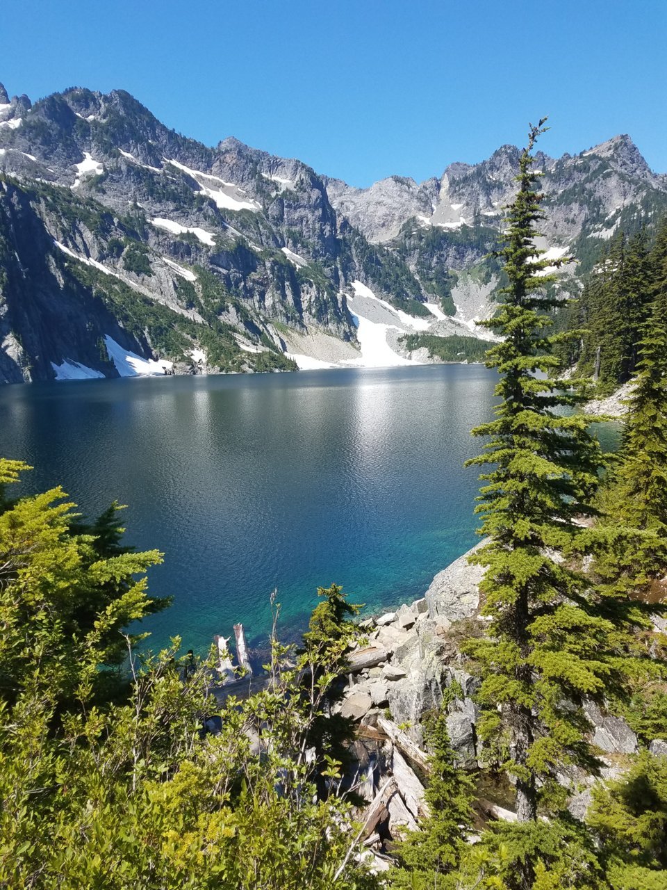 20180722_114436.jpg