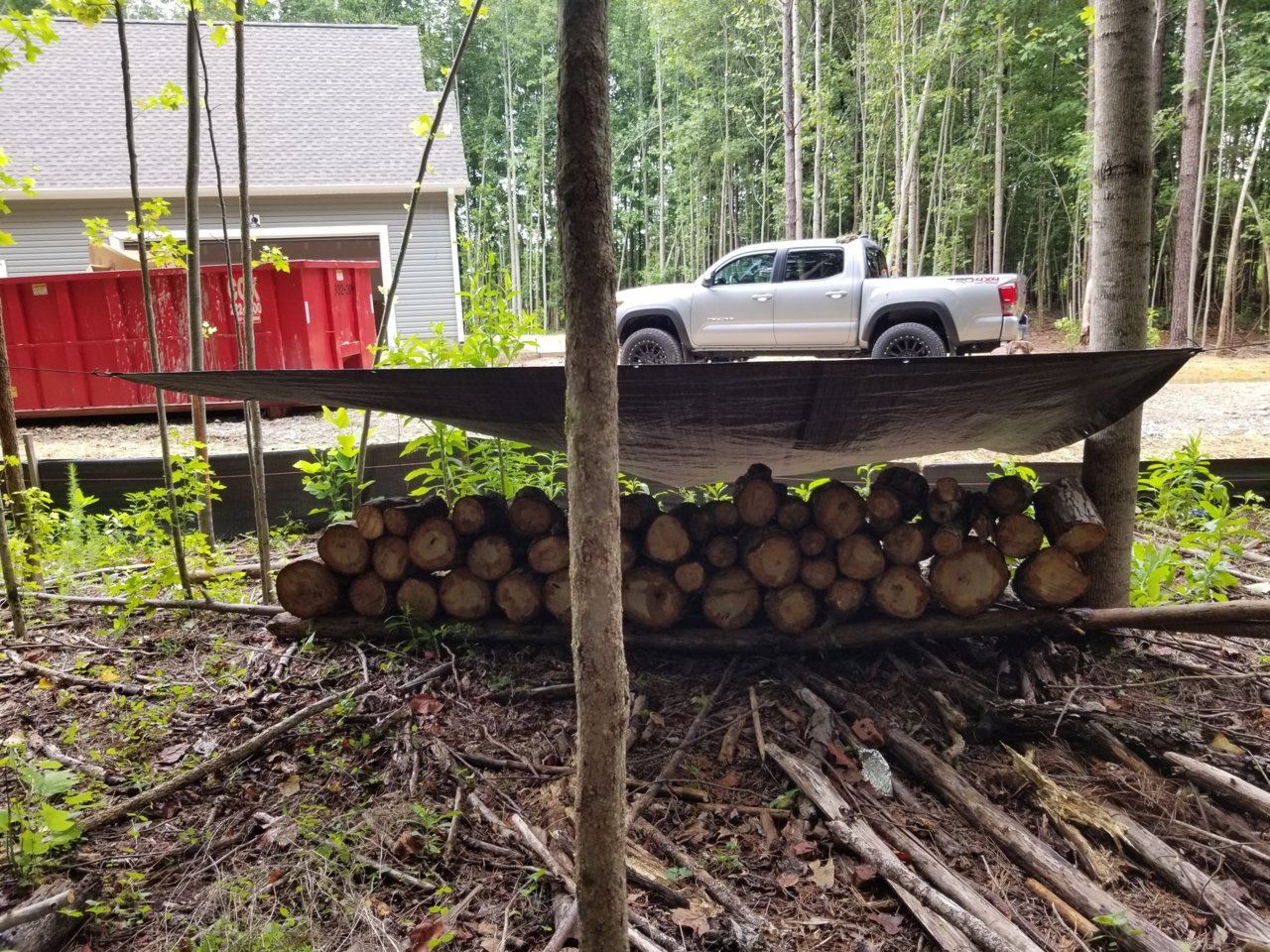 20180722_114756.jpg
