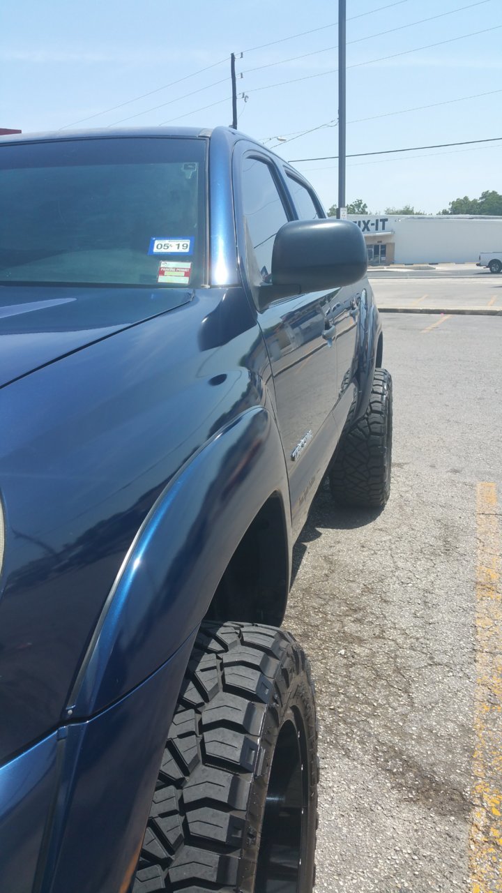 20180722_120603.jpg