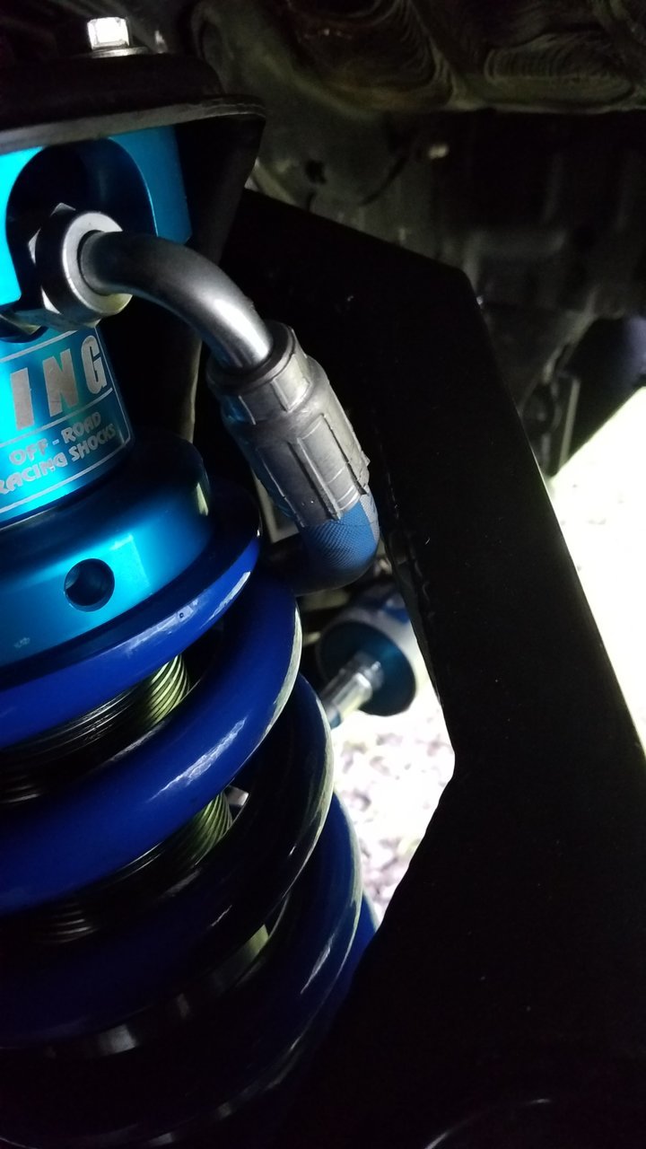 20180722_130830.jpg