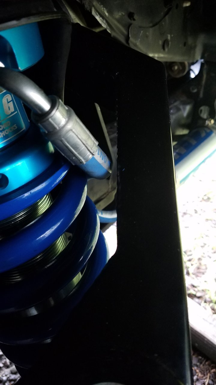 20180722_130832.jpg