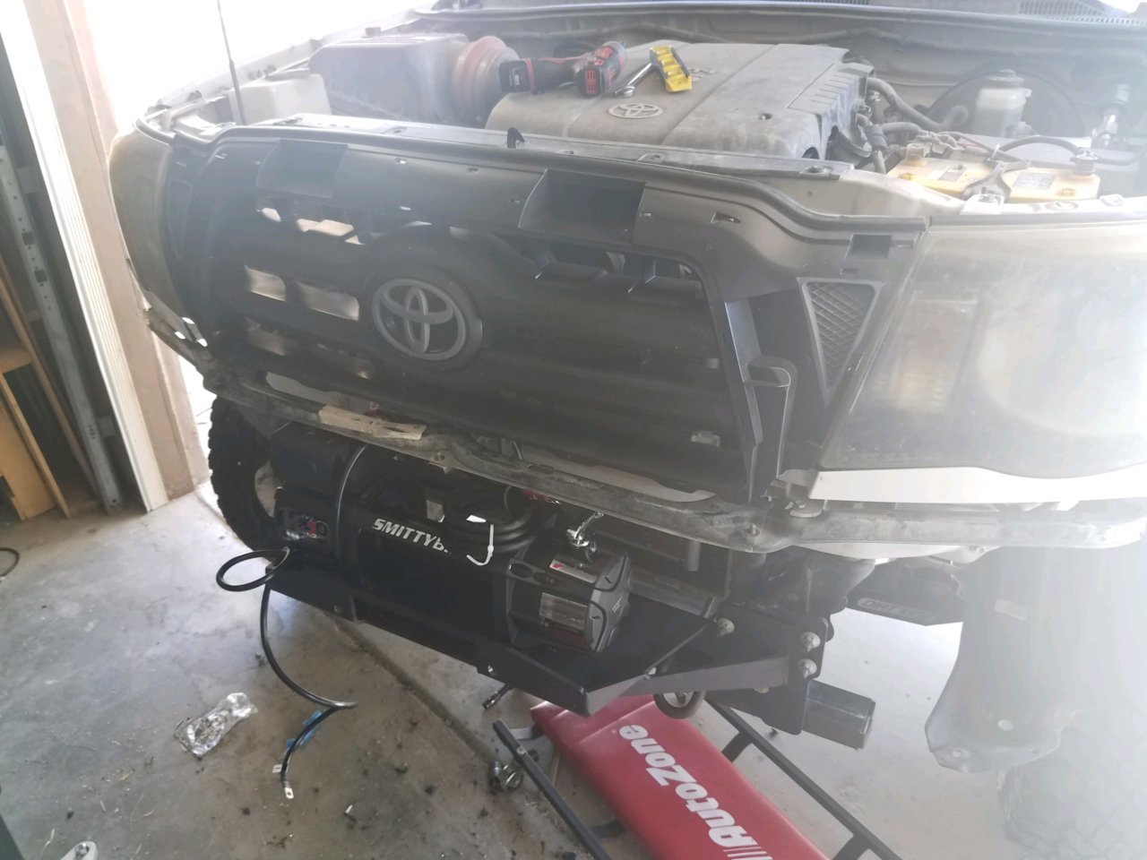 20180722_133446.jpg