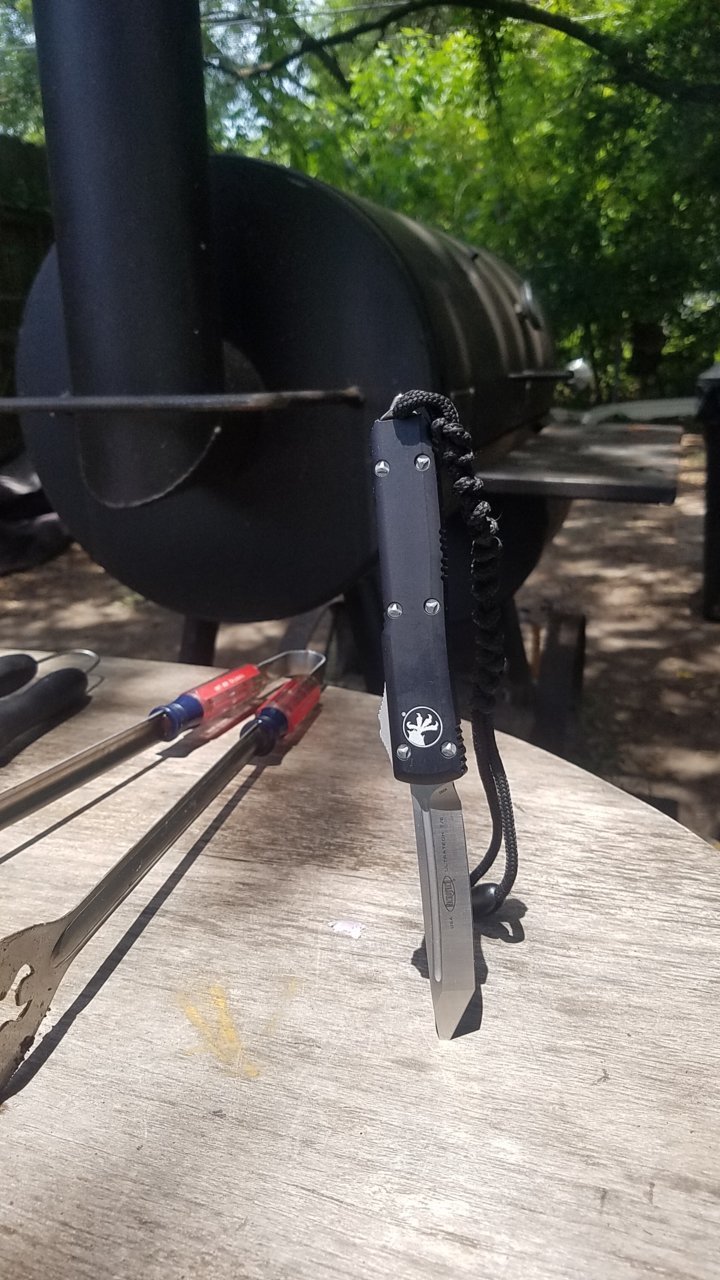 20180722_133723.jpg