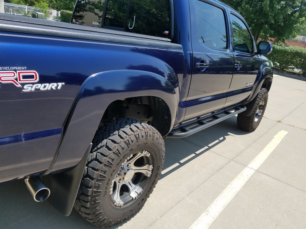 20180722_141521.jpg