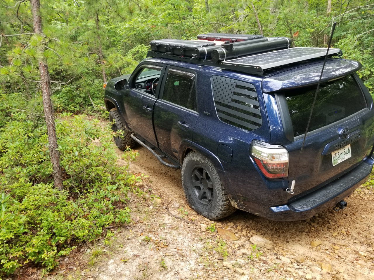 20180722_142940.jpg