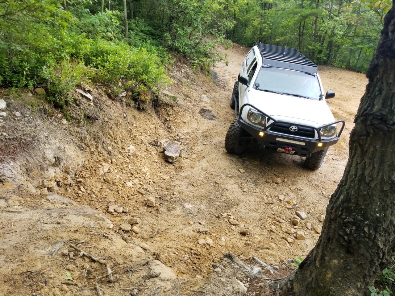 20180722_143217.jpg