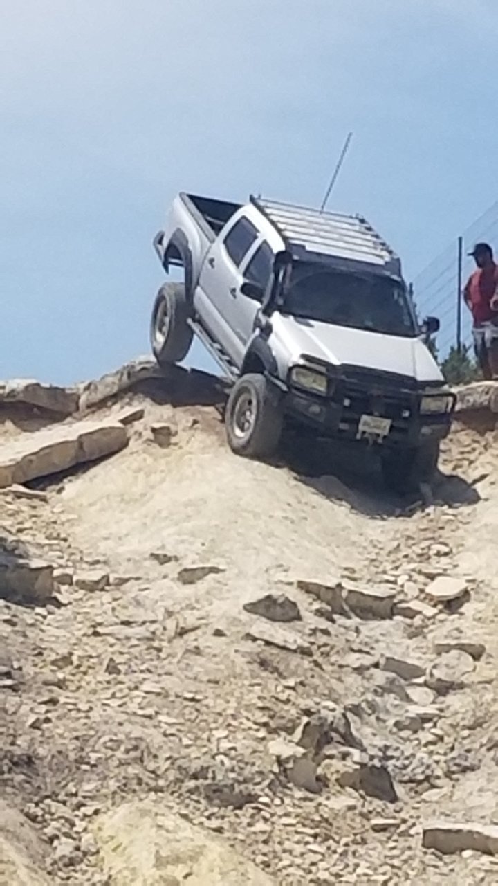 20180722_145317.jpg