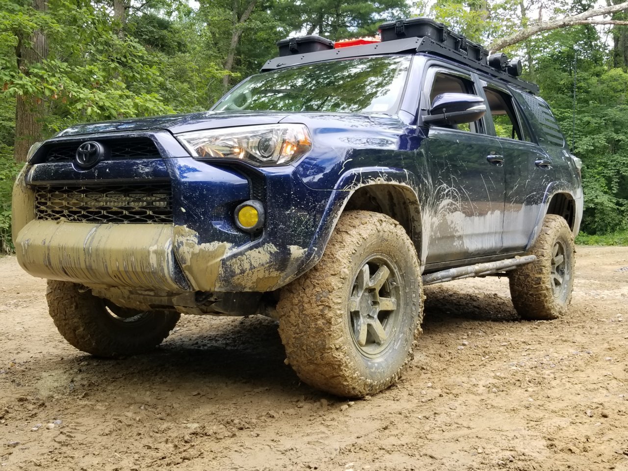 20180722_161415.jpg